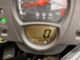 Kawasaki ER-6n