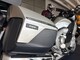 BMW K