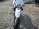 Derbi Senda