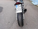 Aprilia RSV4