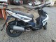 Kymco Super8