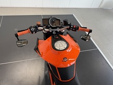 KTM 1290