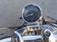 Honda Shadow