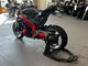 Triumph Speed Triple