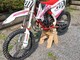 GASGAS MC