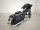 Harley-Davidson Touring