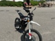 Zero S