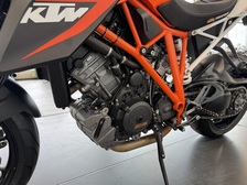 KTM 1290