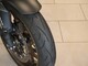 Honda CB