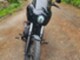 Harley-Davidson Dyna