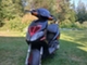 Piaggio NRG