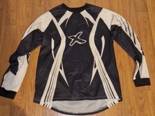 KTM 250