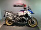 BMW R