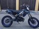 Derbi DRD