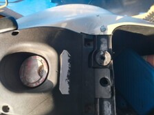 Yamaha Aerox