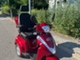 Pyrkijä E400