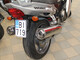 Honda CBR