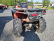 Can-Am Outlander