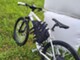 Benelli New Alpan