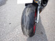 Aprilia RSV4