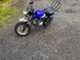 Conan St-50