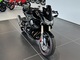 Kawasaki Z