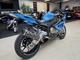 BMW S