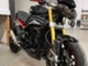 Triumph Speed Triple