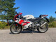 Aprilia RS