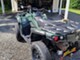 Can-Am Outlander Max