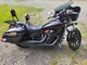 Kawasaki VN