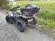 CFMOTO CFORCE