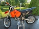 KTM 200