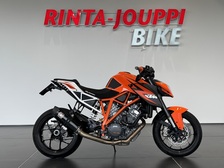 KTM 1290