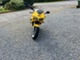 Suzuki SV