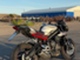 Triumph Street Triple