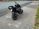 MBK Nitro