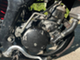Yamaha DT