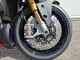 Ducati Streetfighter