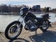 Yamaha XV