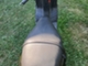Piaggio NRG