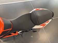 KTM 1290