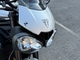 Triumph Street Triple