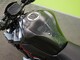 Kawasaki Z