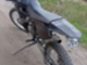 Derbi Senda