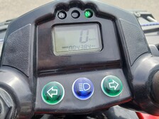 Polaris Sportsman