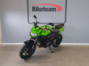 Kawasaki Z