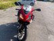 Aprilia RS