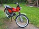 Tunturi Sport