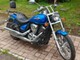 Kawasaki VN